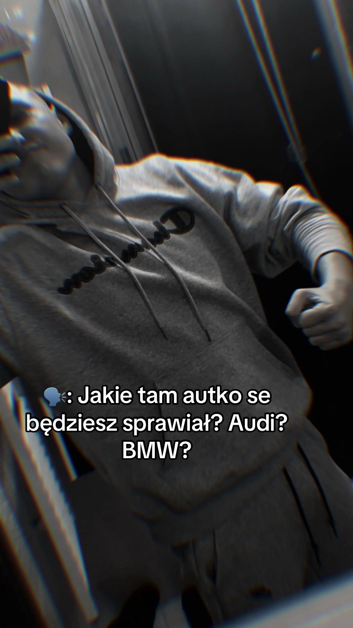 @T$K🇳🇱