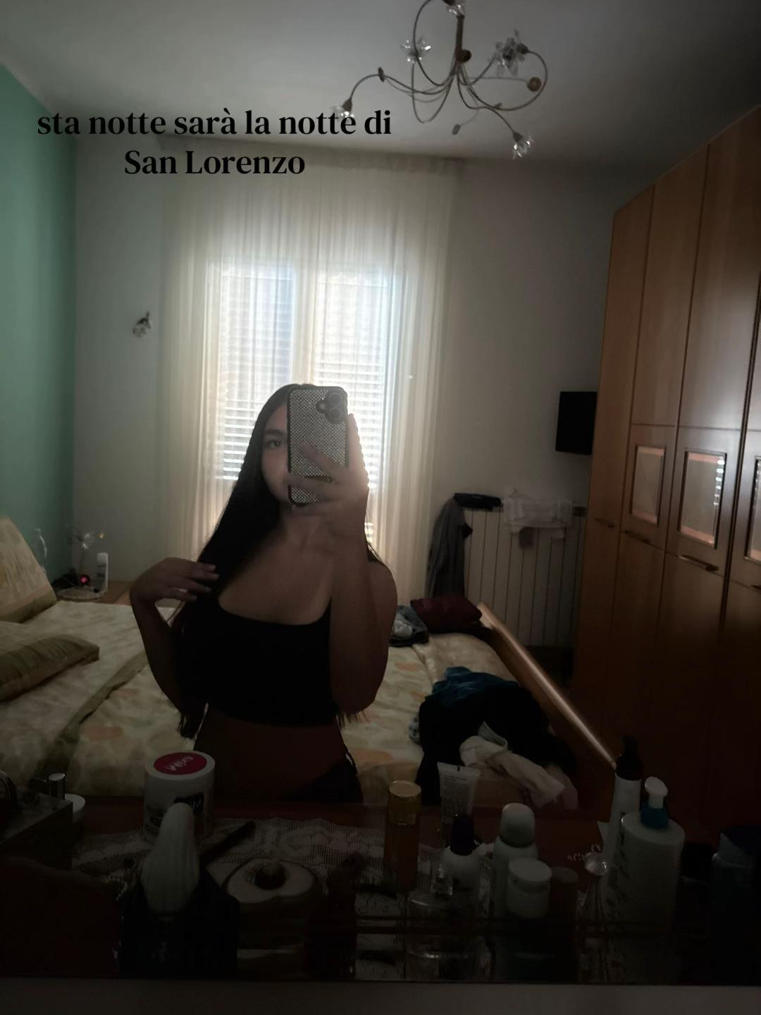 @👸🏼👸🏽
