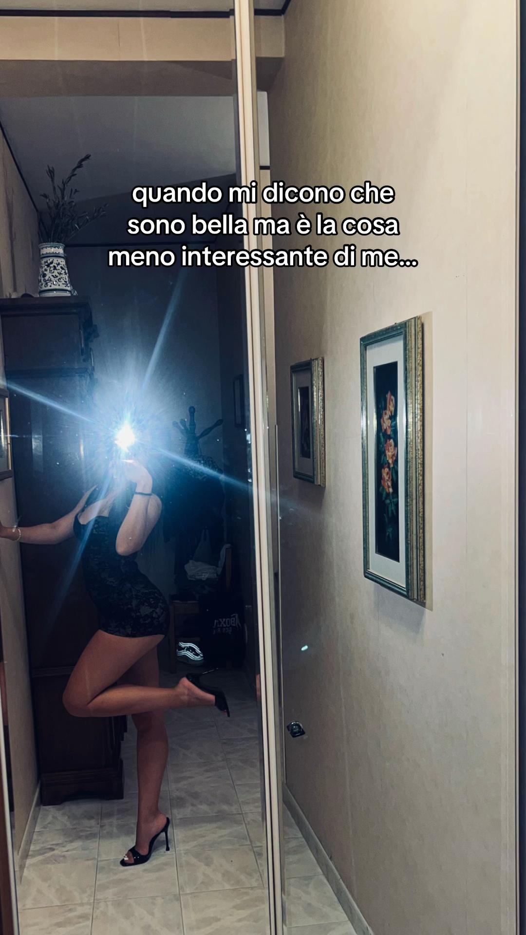 @ali👸🏻