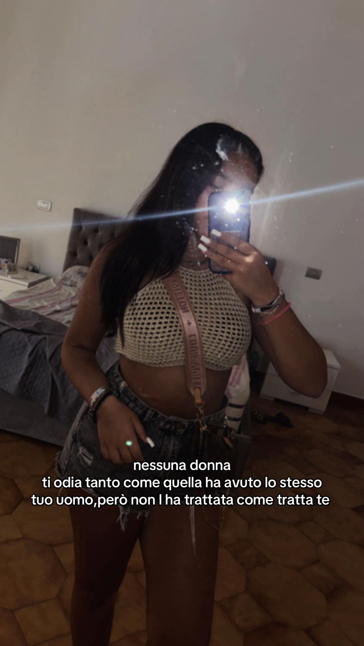 @s17171717