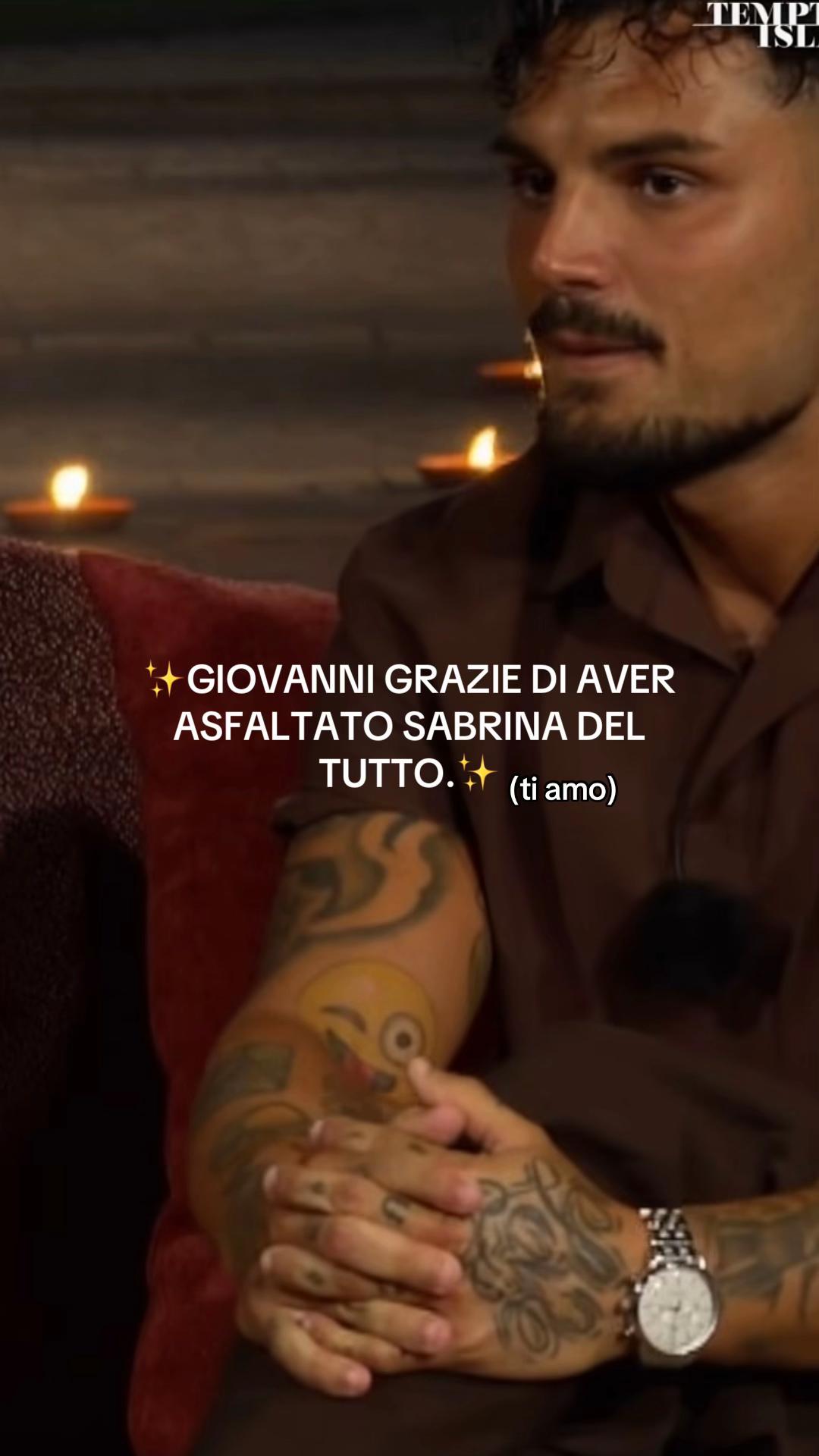 @anninaaina