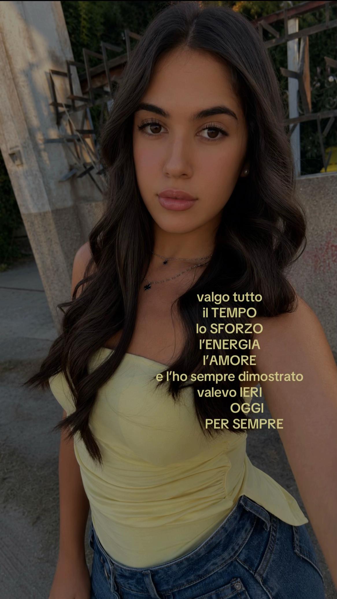 @ilary iorno