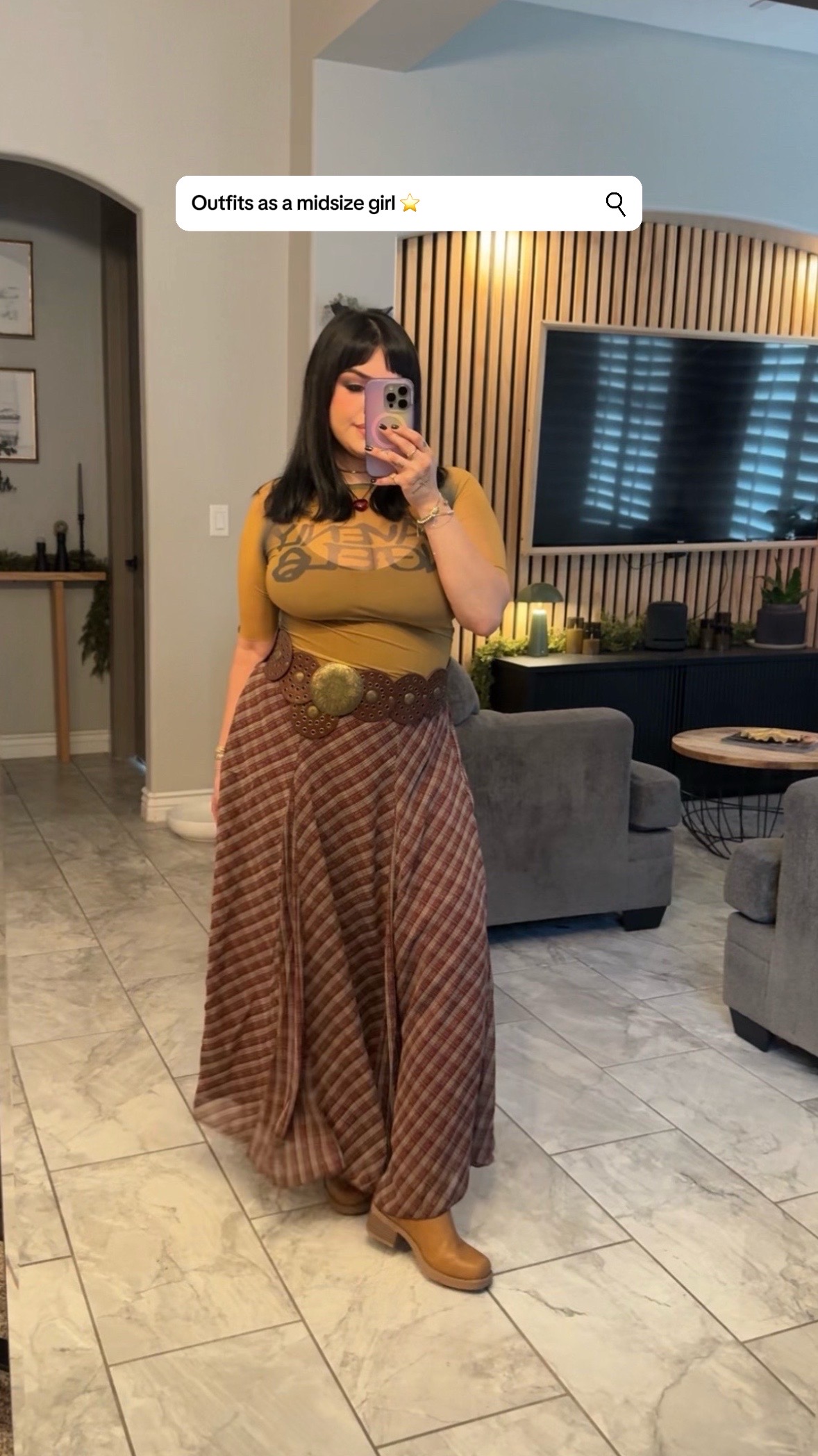 @finickyvicky
