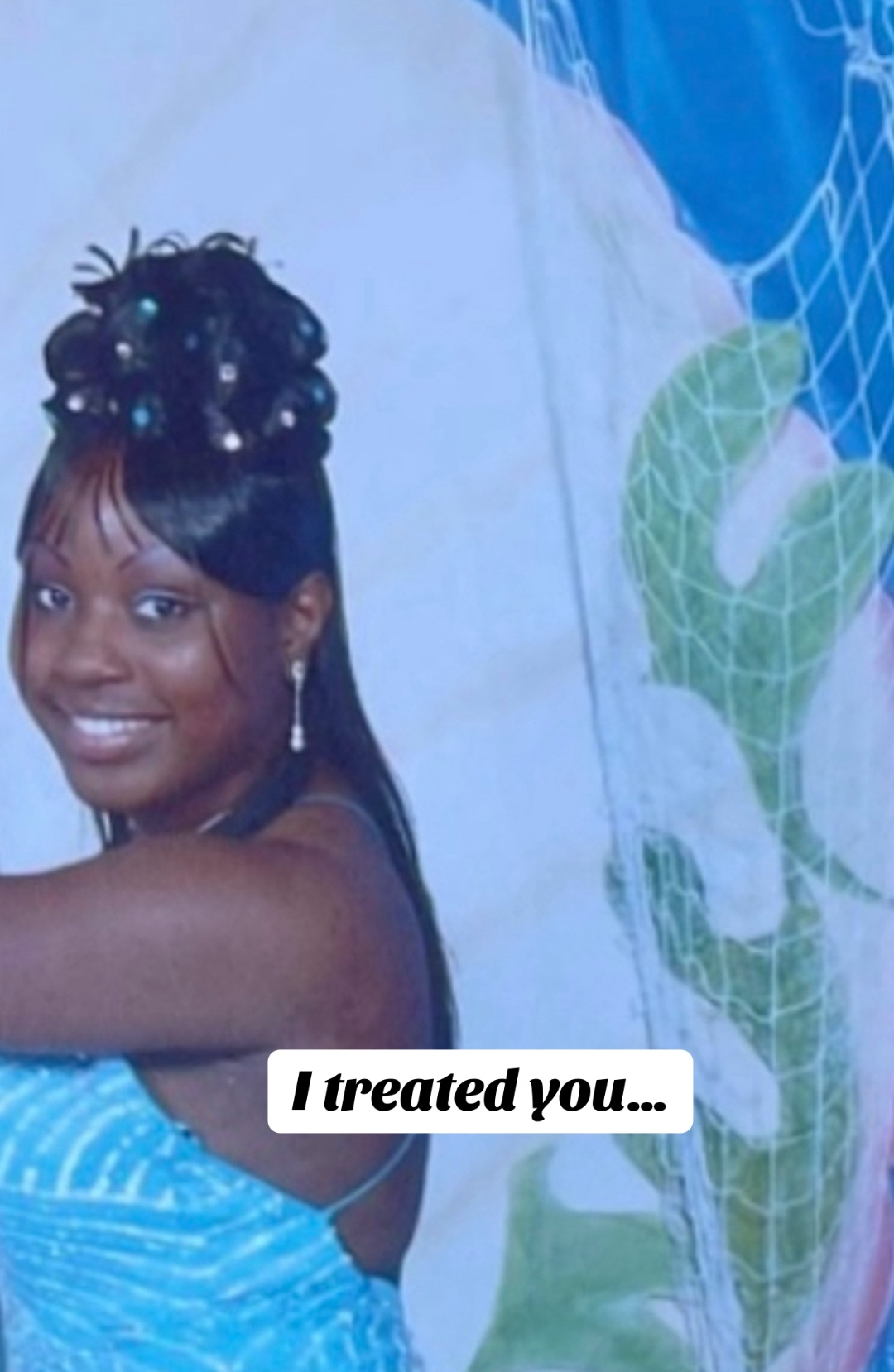 @driekaspeaks💖🎙️