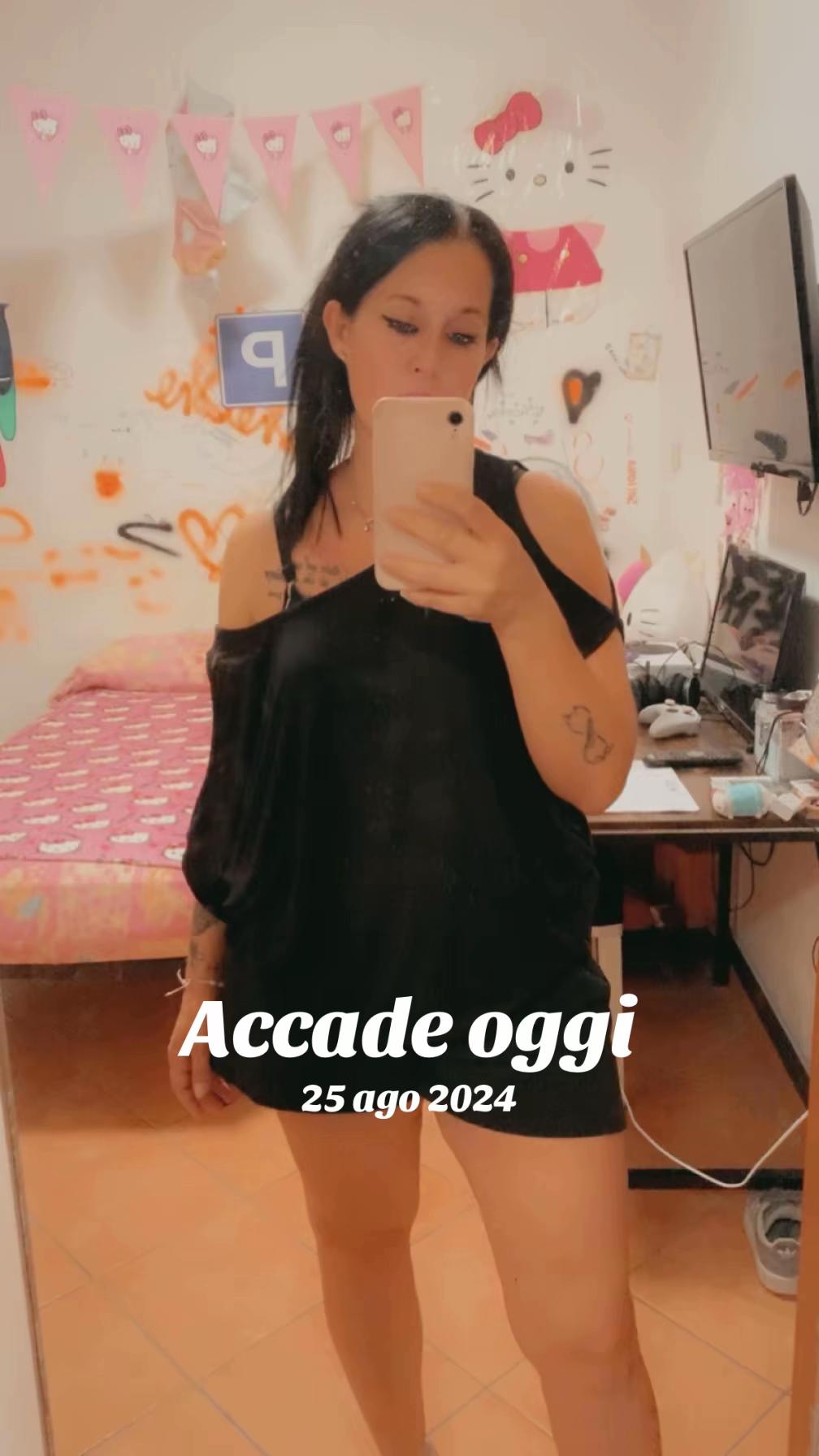 @antonellalanfri80