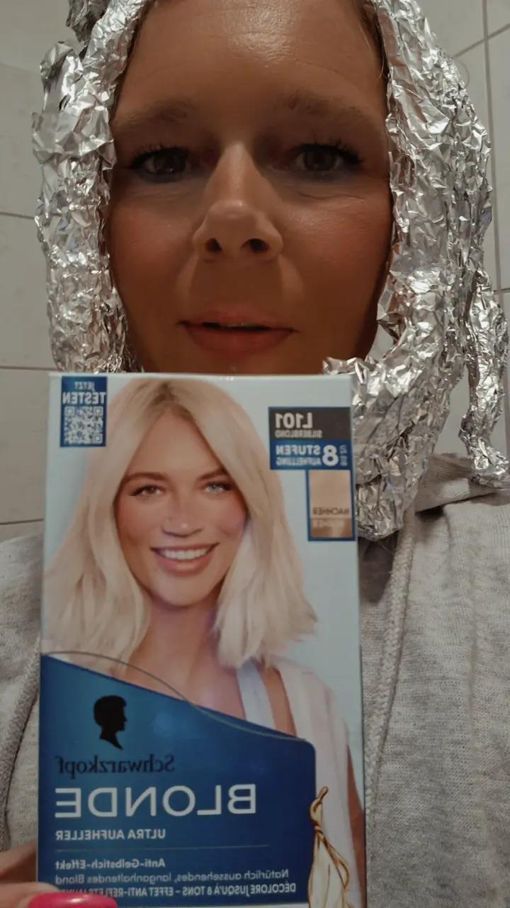 @Marie
