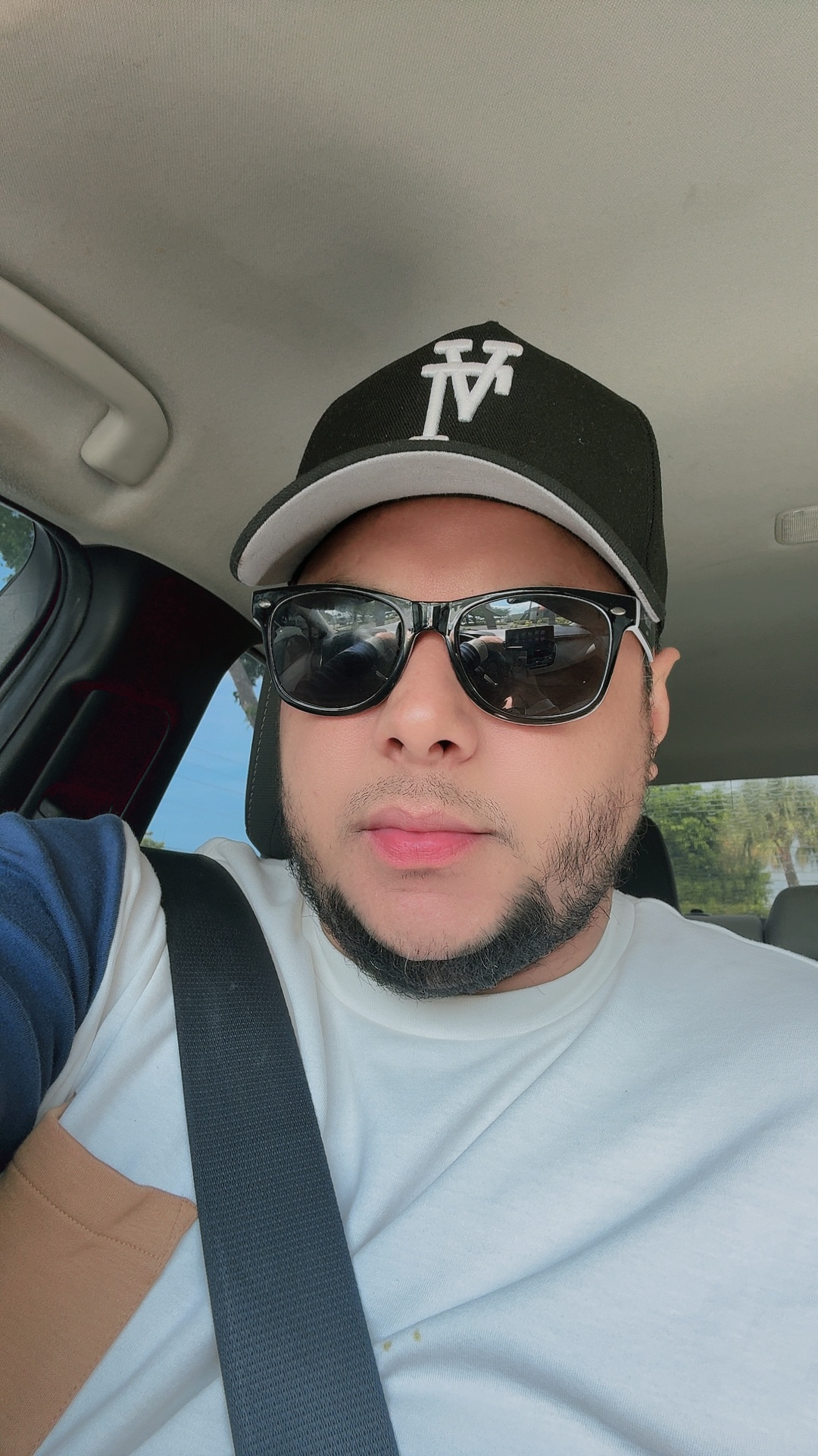 @velazco