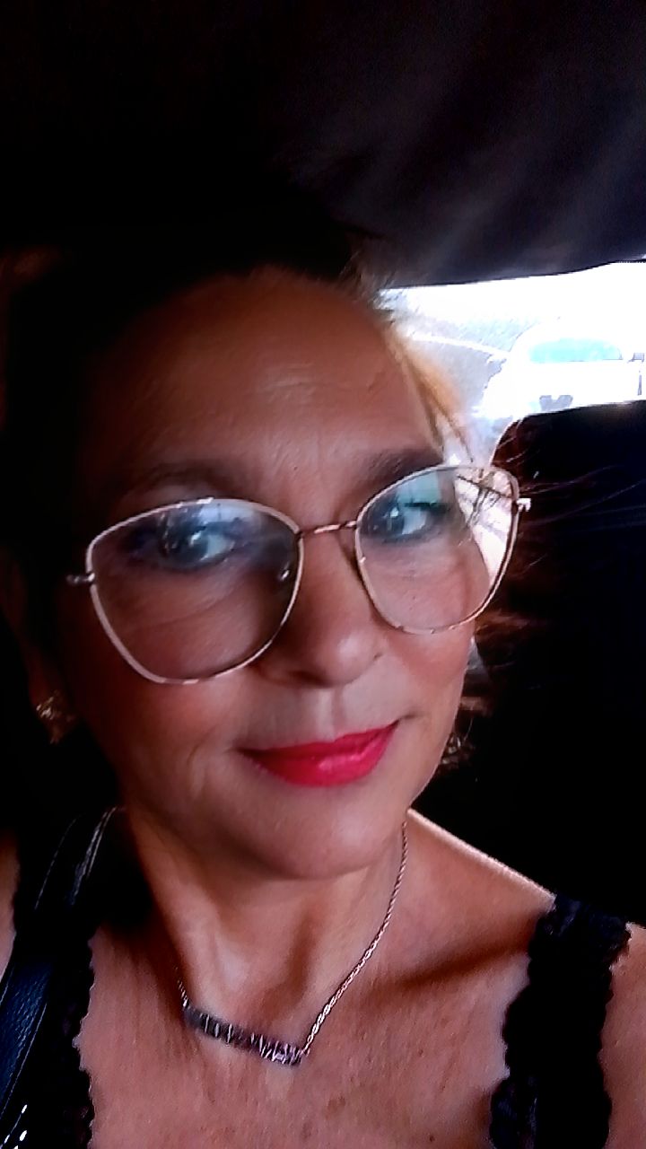 @Mariagrazia Arena