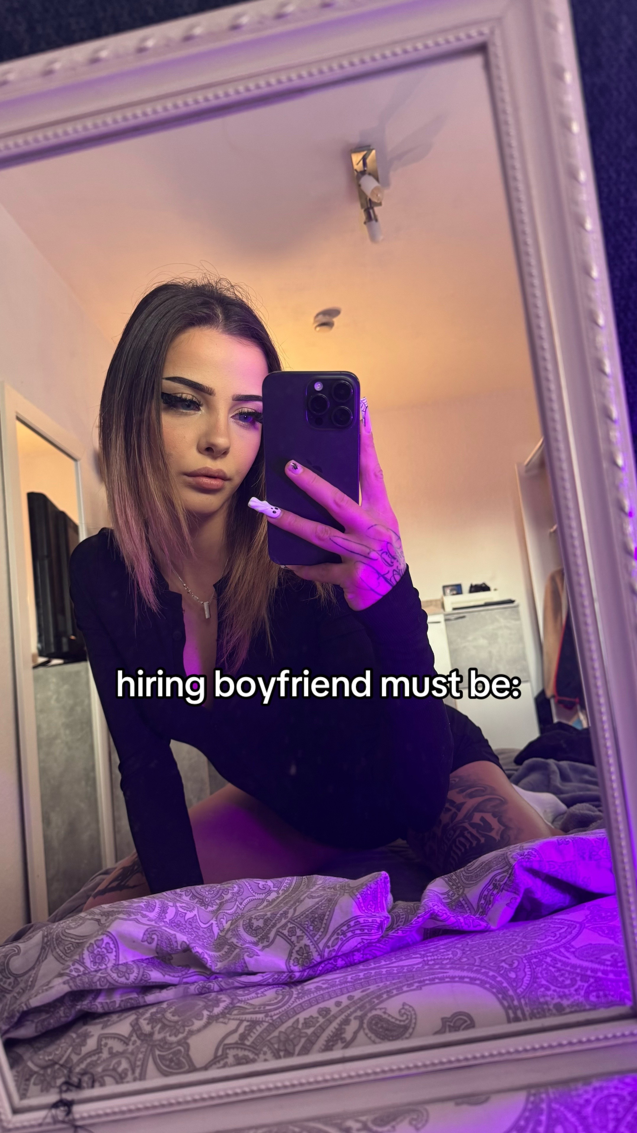 @🧚&zwj;♀️Myla