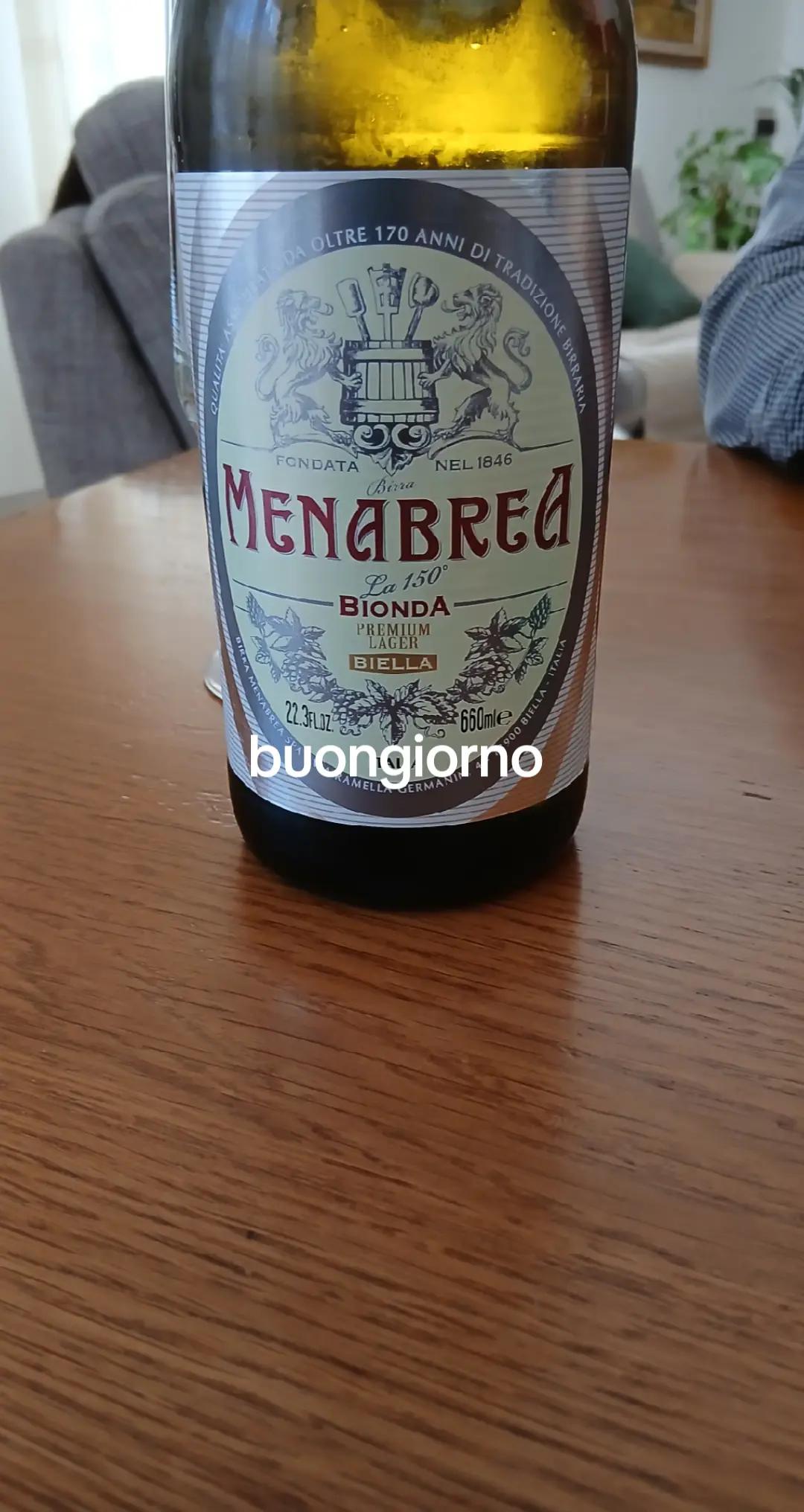 @nuvoli1979
