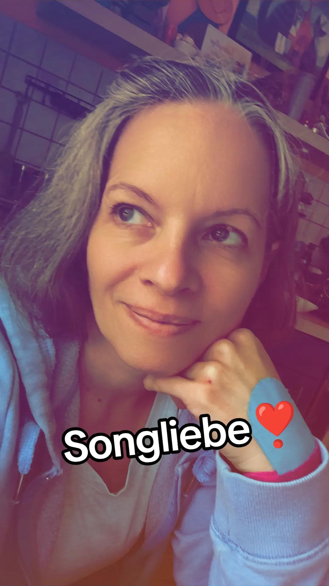 @Nelfe🔆