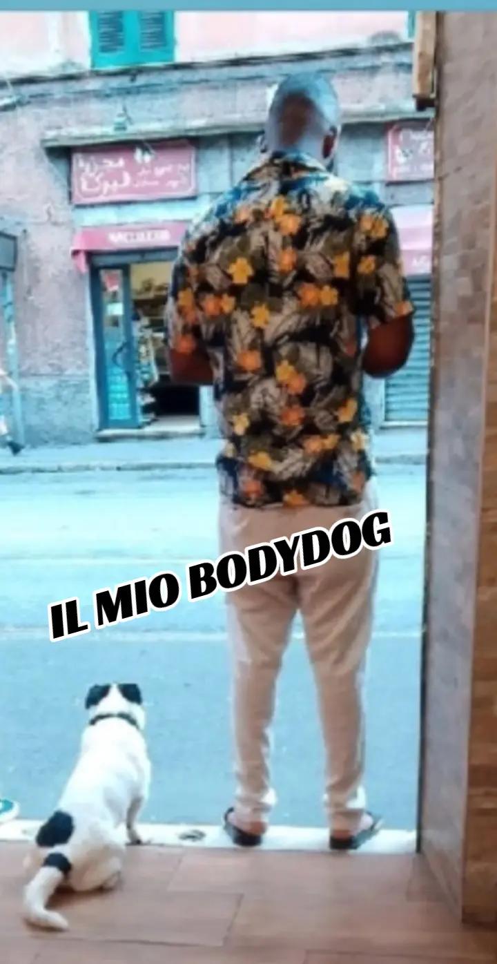 @simo&hearts;️