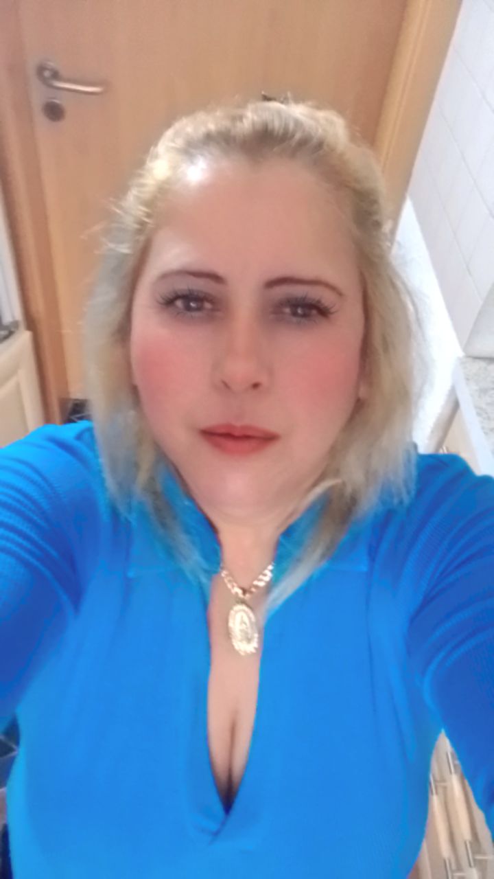 @Gülizar ๐๐