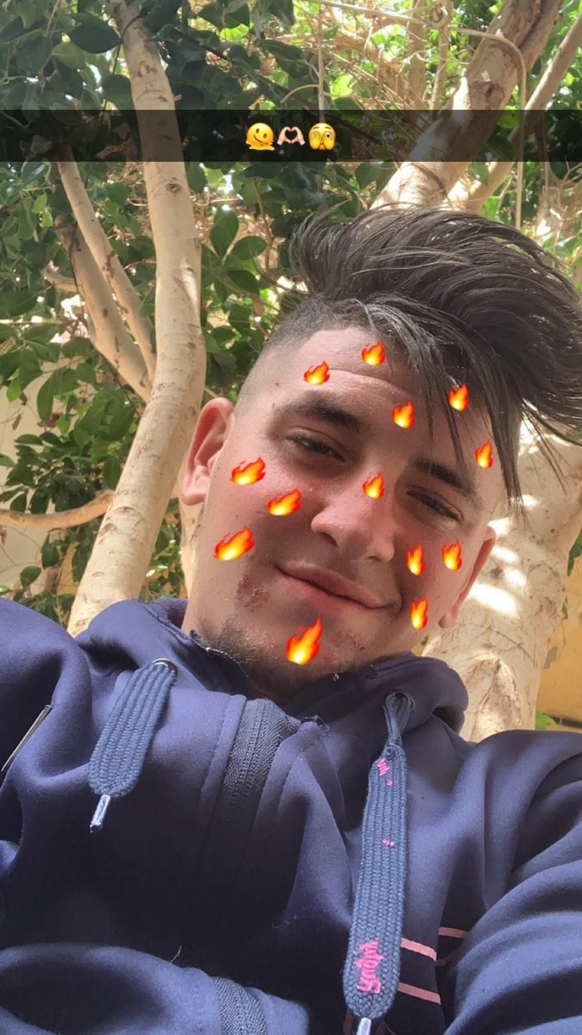 @m&icirc;t&oslash;&ugrave; Ťa🤤❤