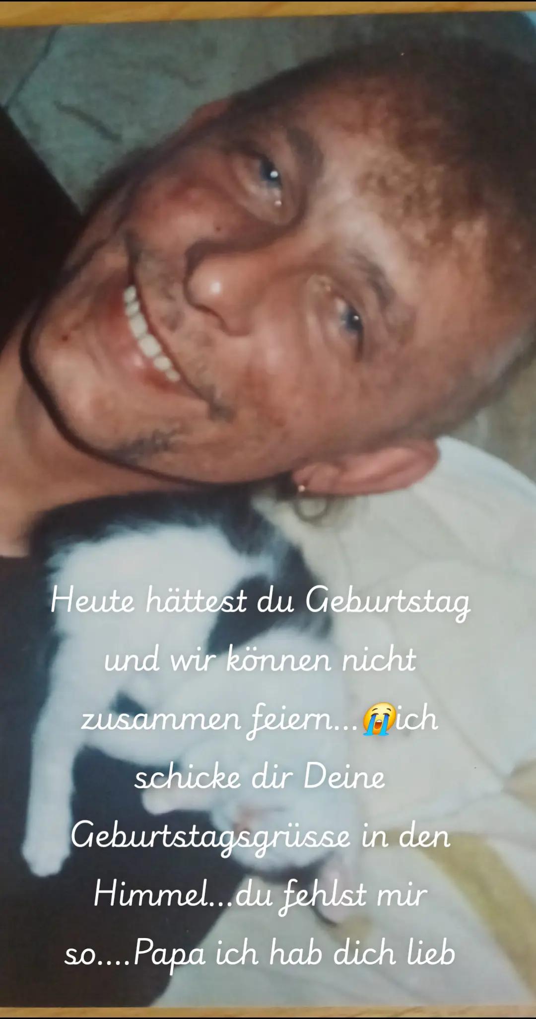 @Ossibraut86