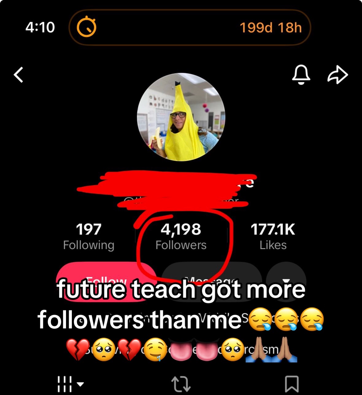 @⃟
