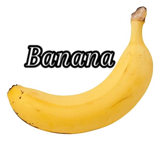 @Juancena