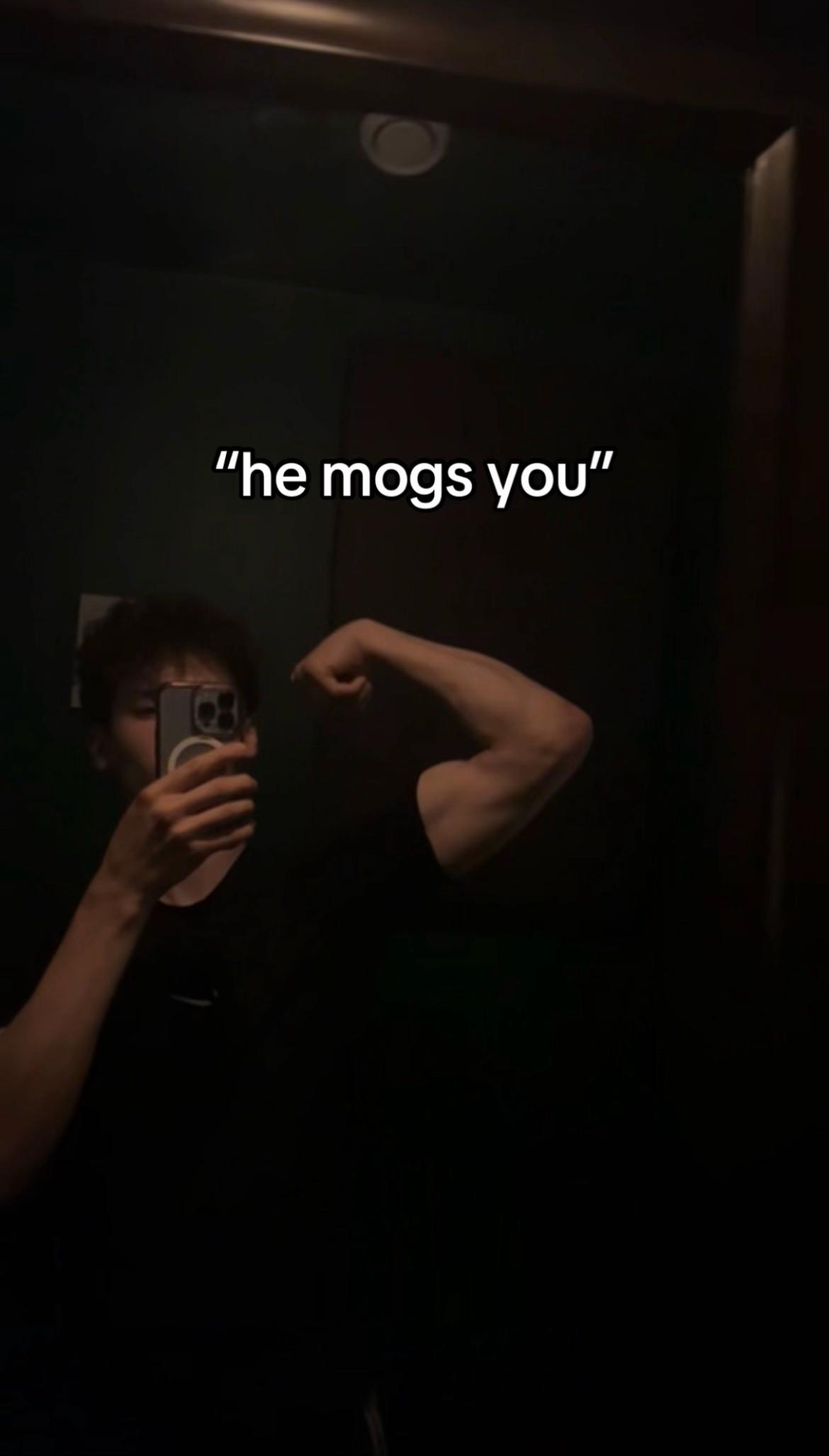 @𝓟𝓱𝓲𝓵