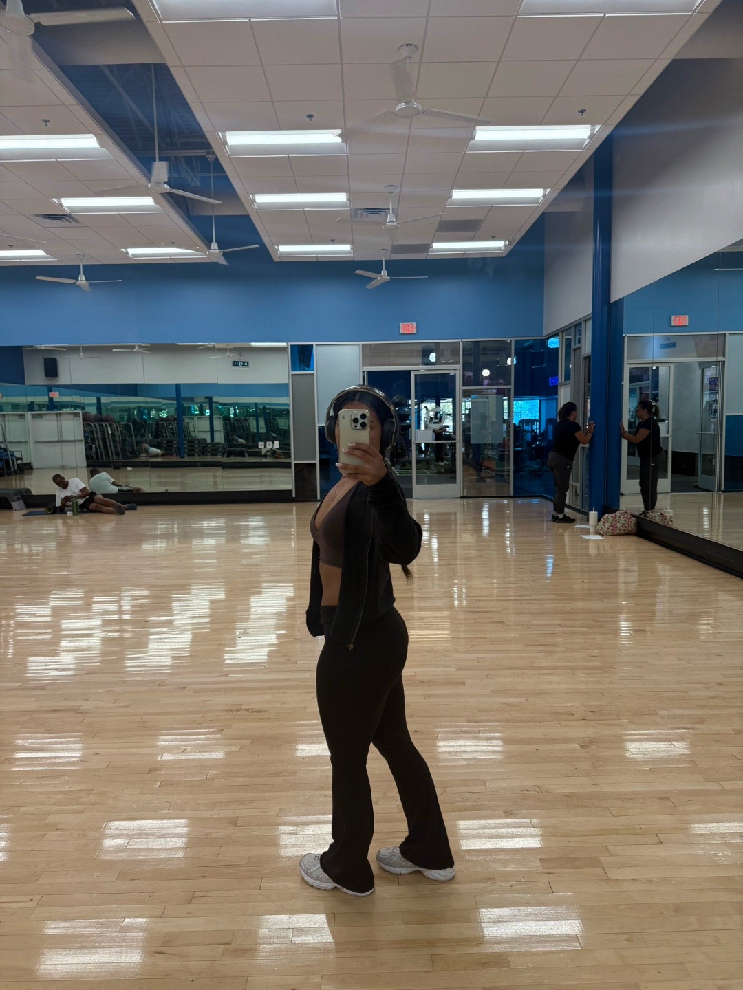 @kylizzle.2.0