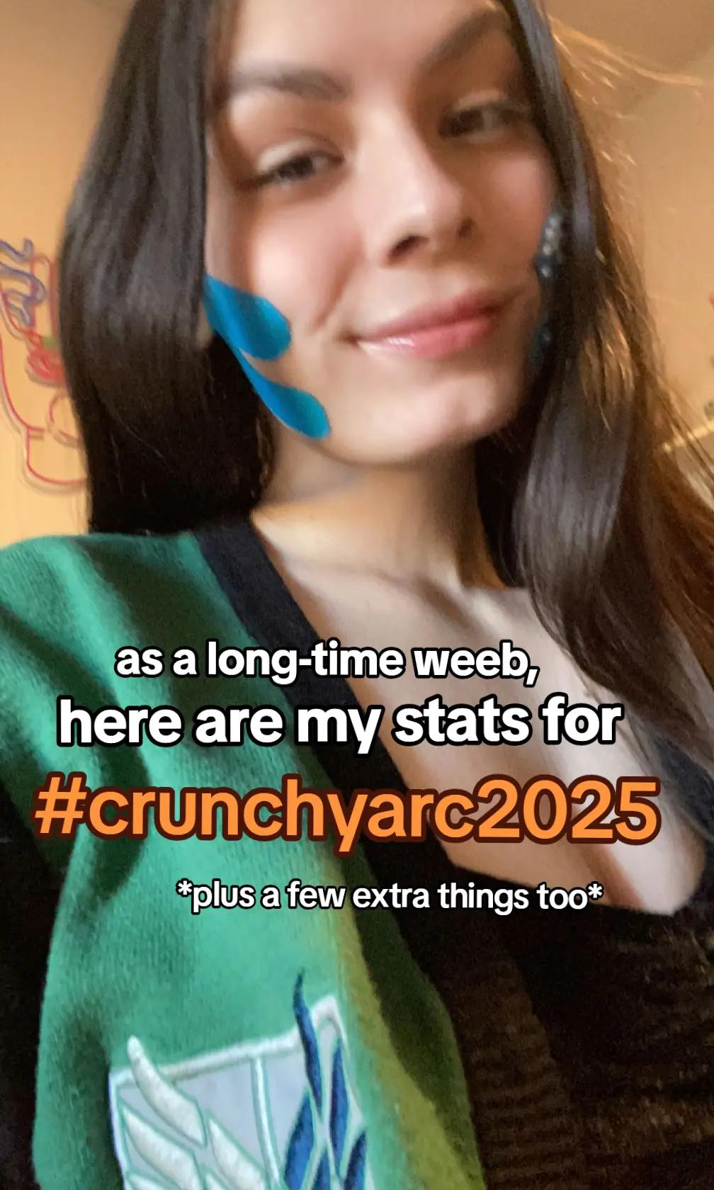 @HardcoreHan