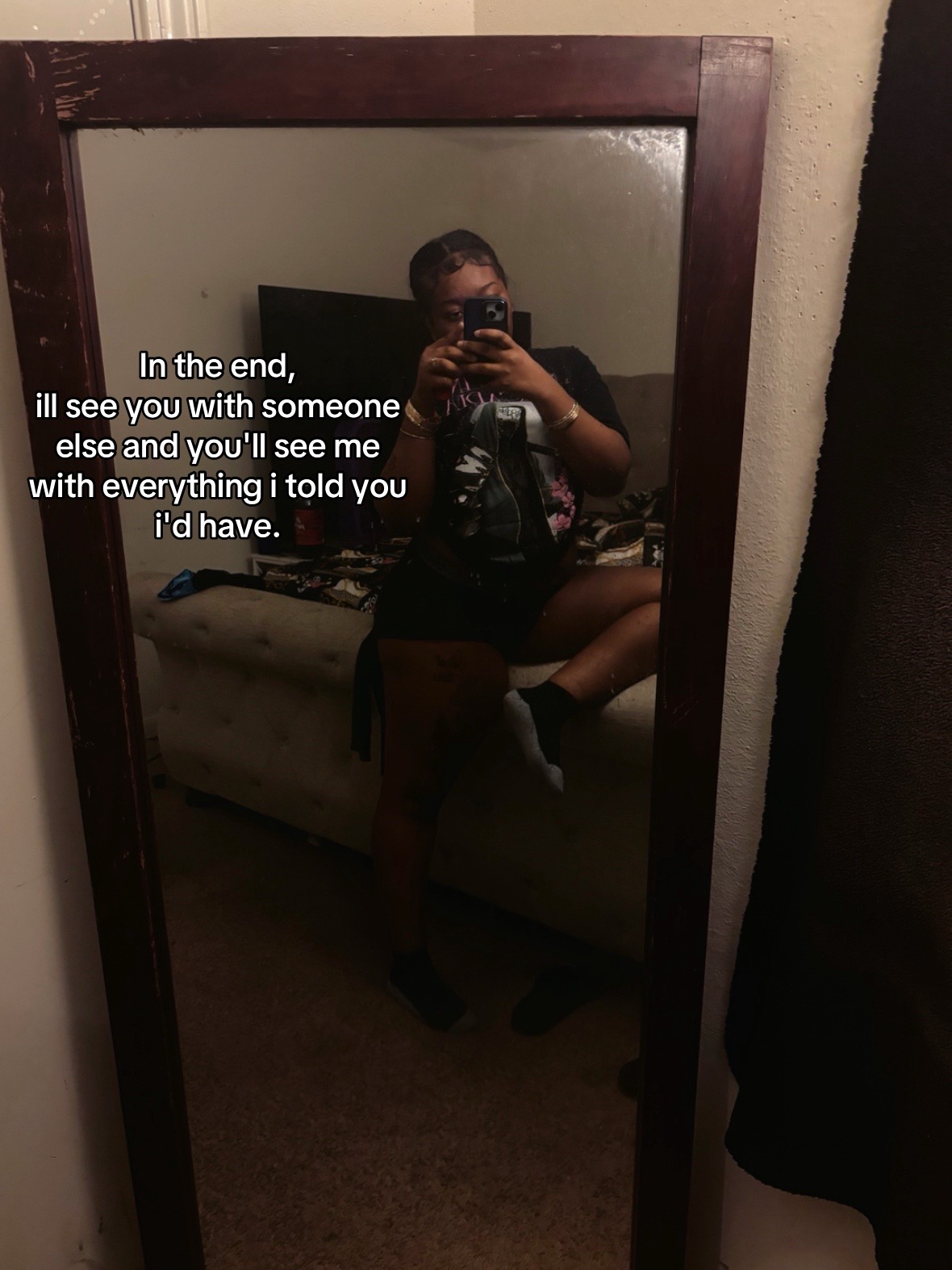 @ms. pretty
