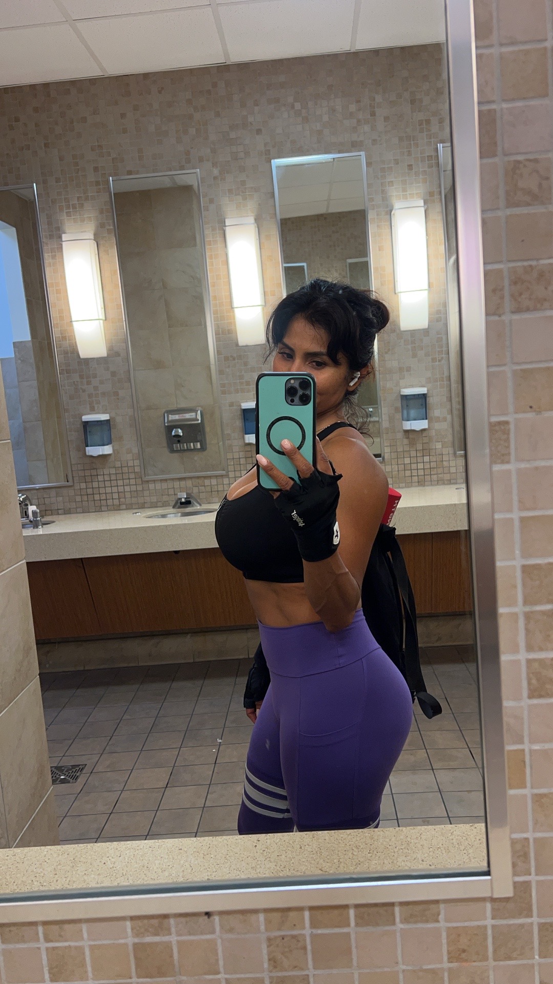 @giannasanz