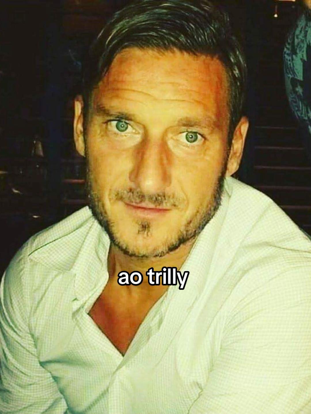 @spammm