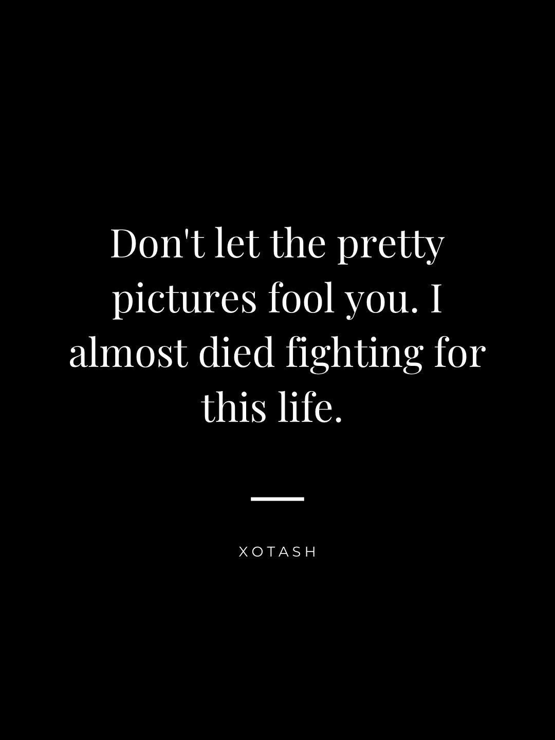 @🤞🏽Roberta🤞🏽