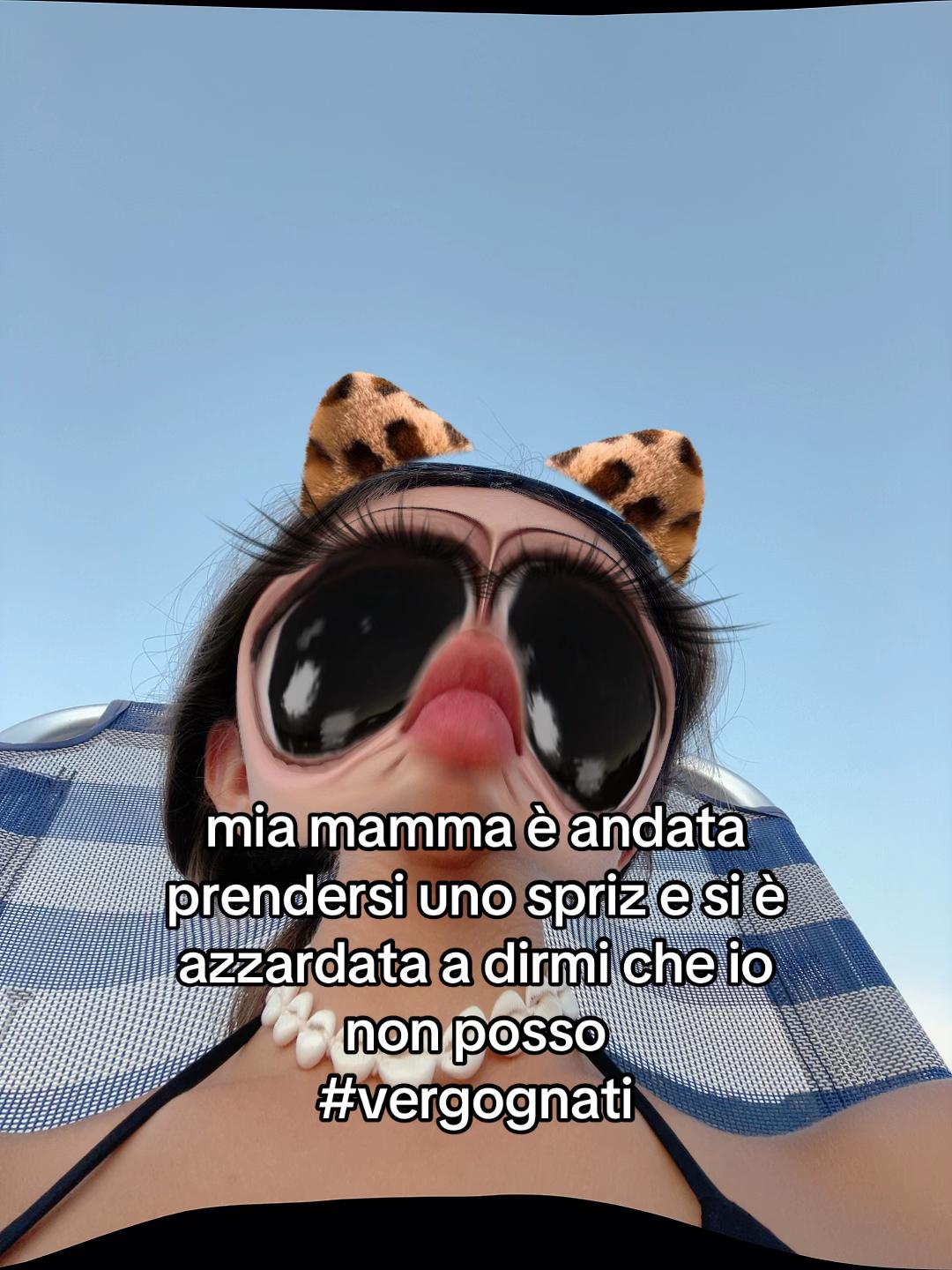 @𝒜𝓃𝒾𝓉𝒶🪬