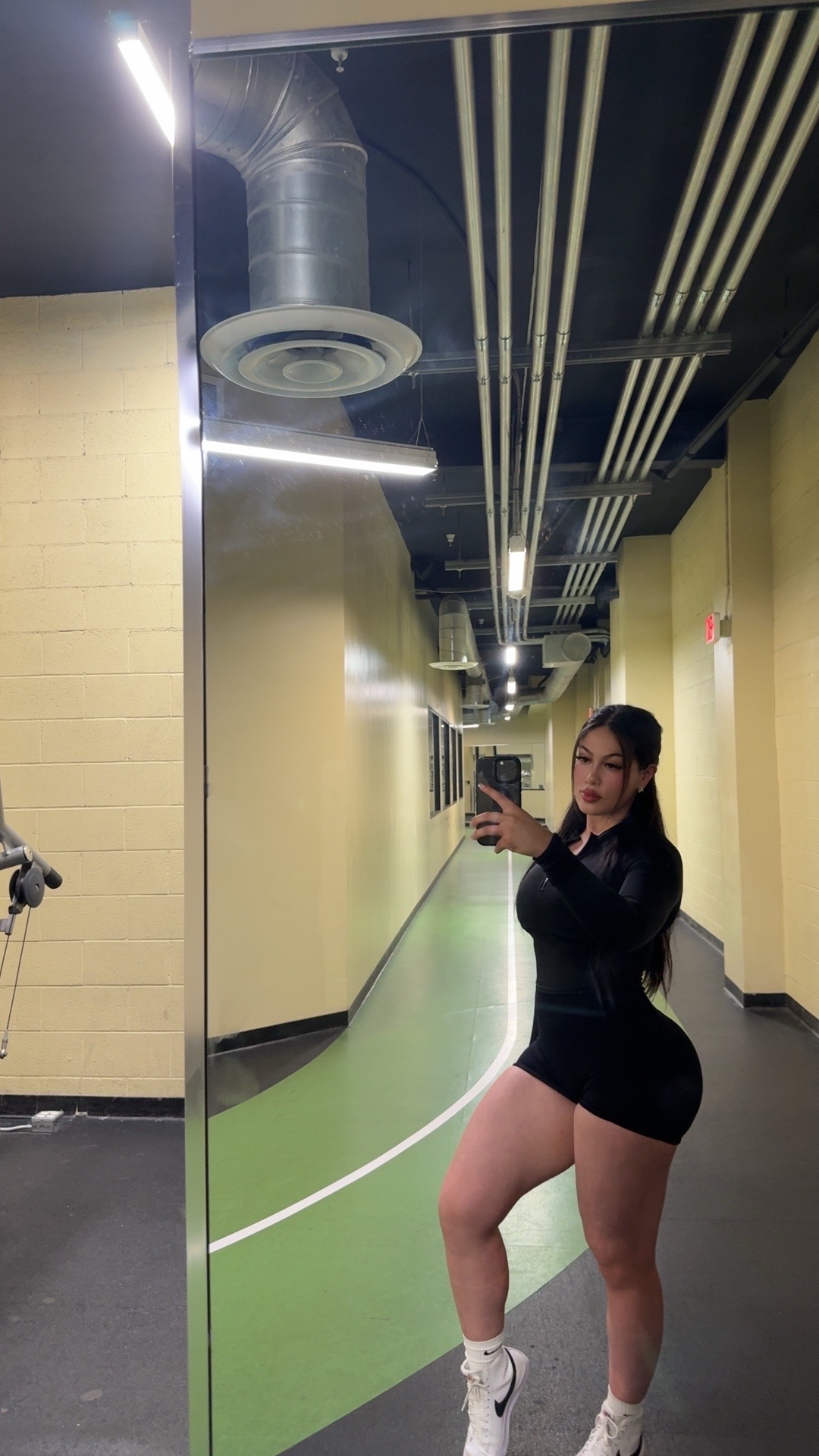 @Aly🦋