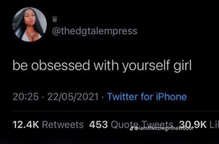 @goldennngoddesss