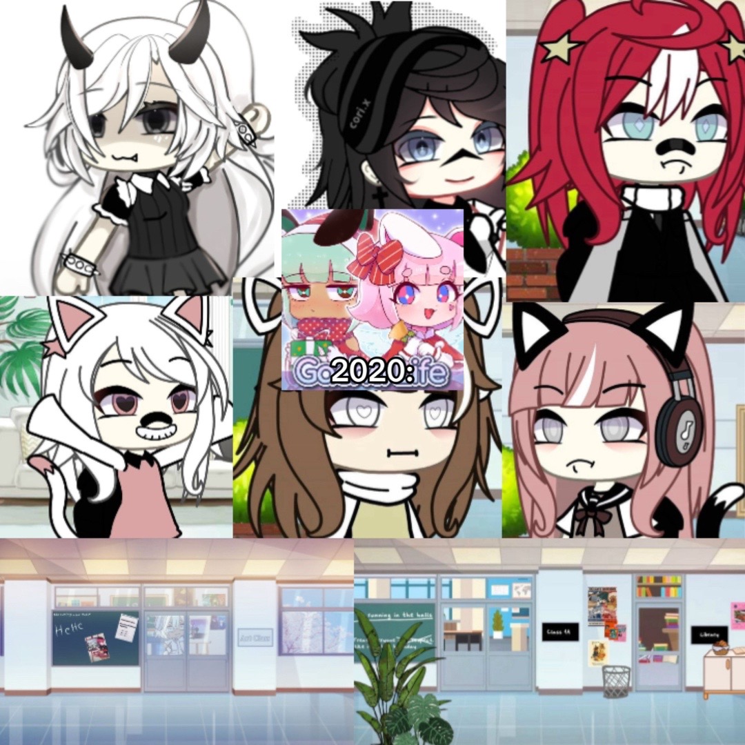@MSA