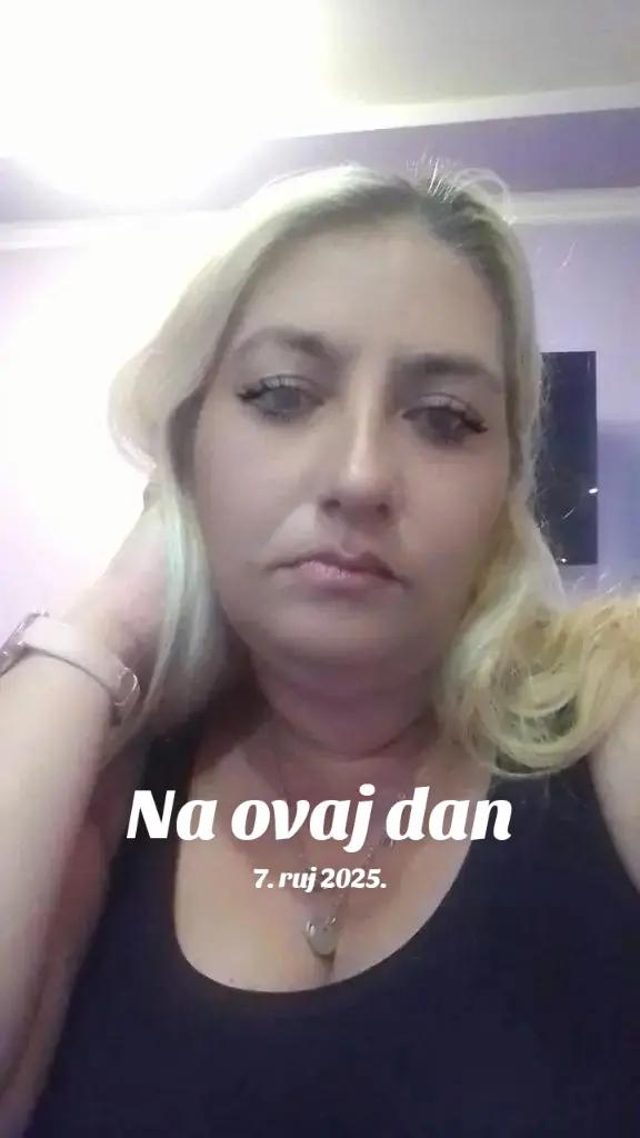 @💗Dragana Damjan Mirjana💗