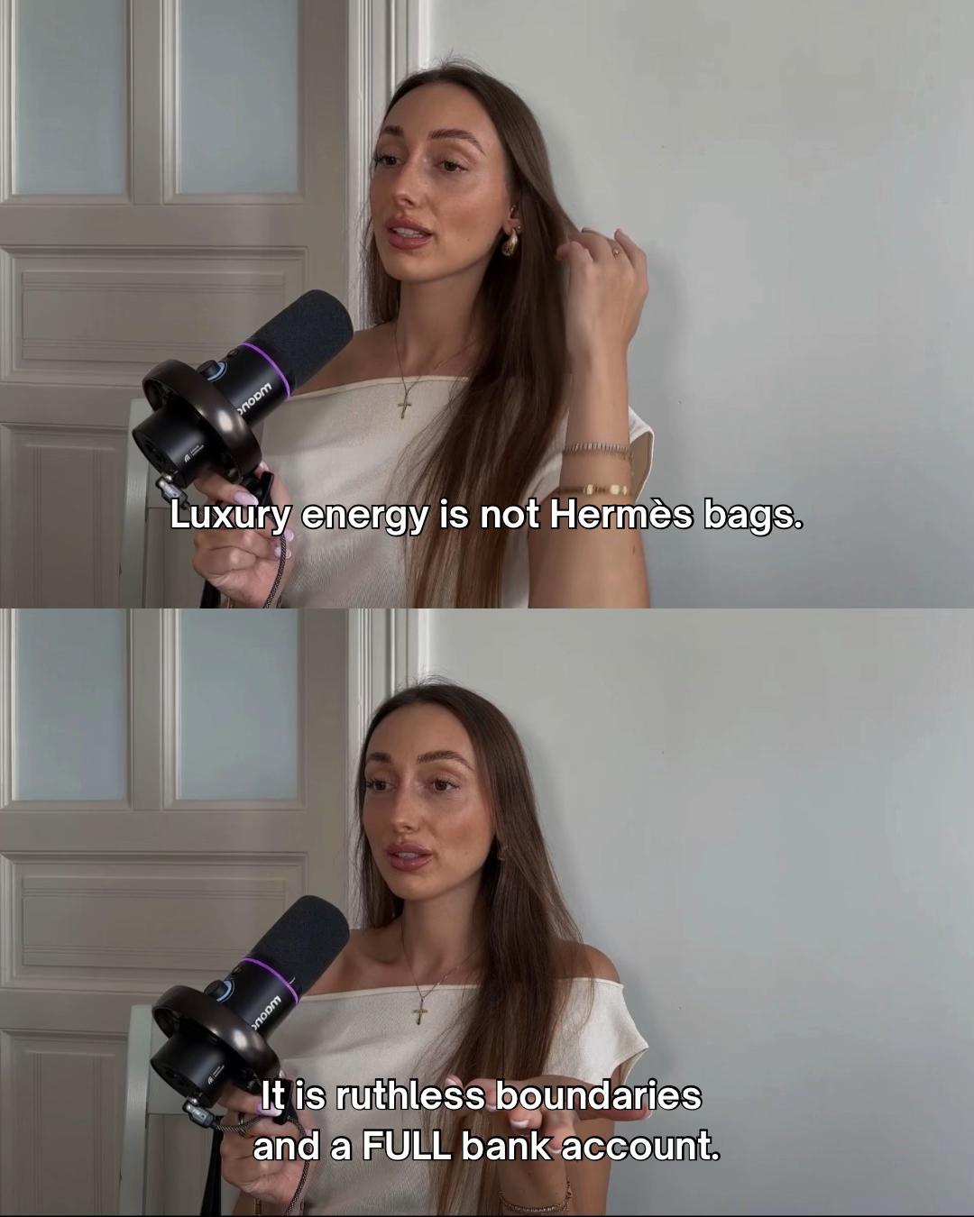 @Dina Schuckert