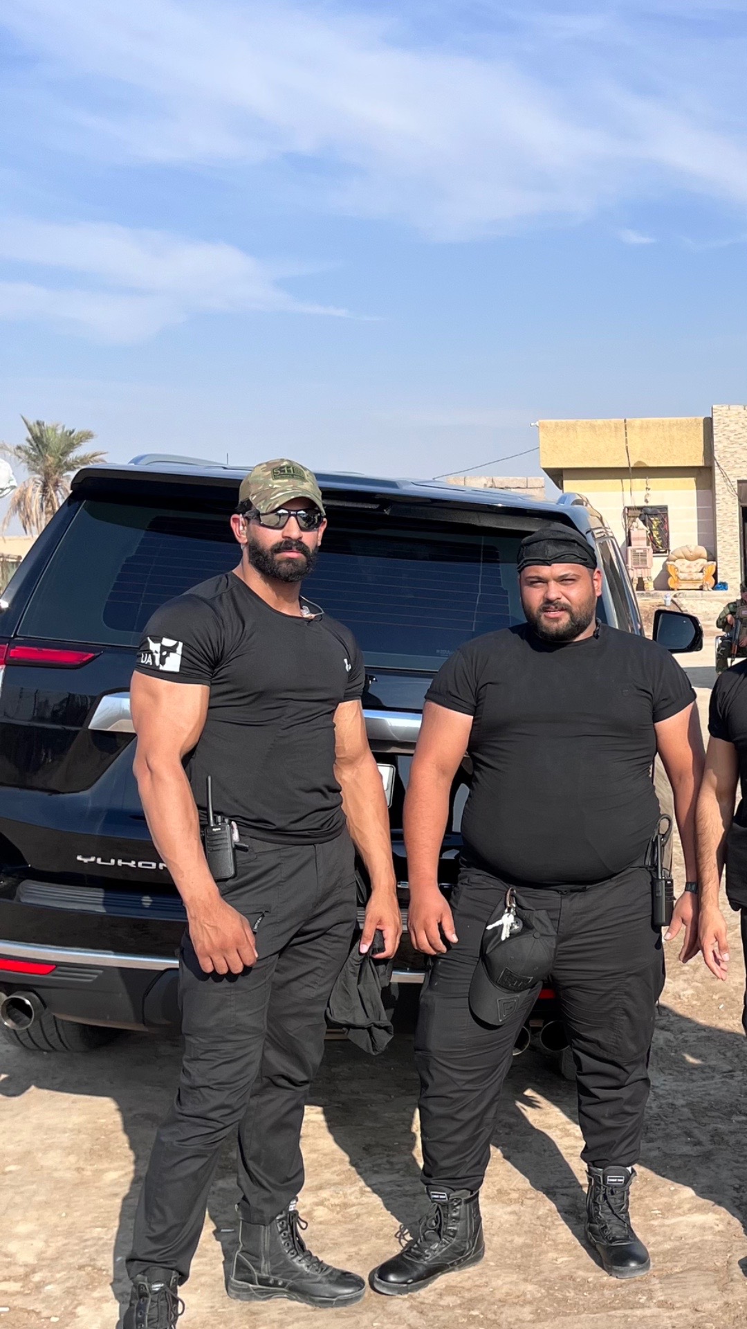 @منتظرعبدالله