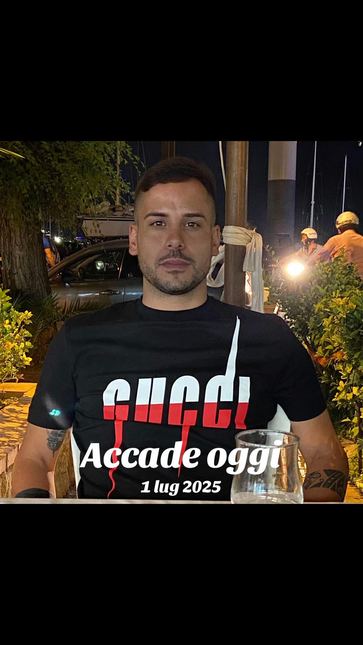 @Carminepirro☯️🇮🇹