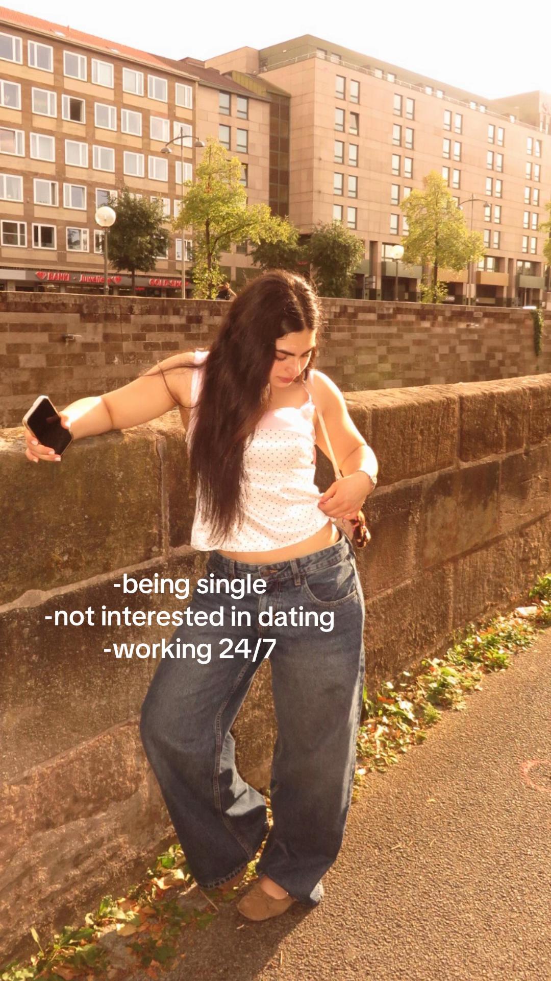 @elmira⁷