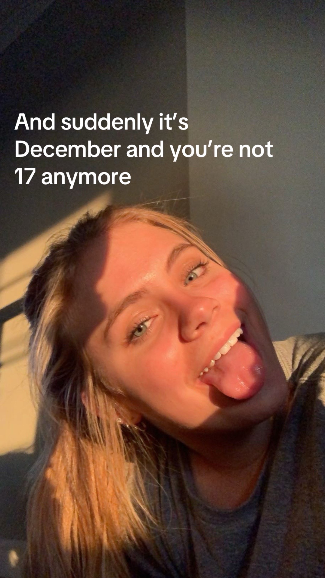 @Ella