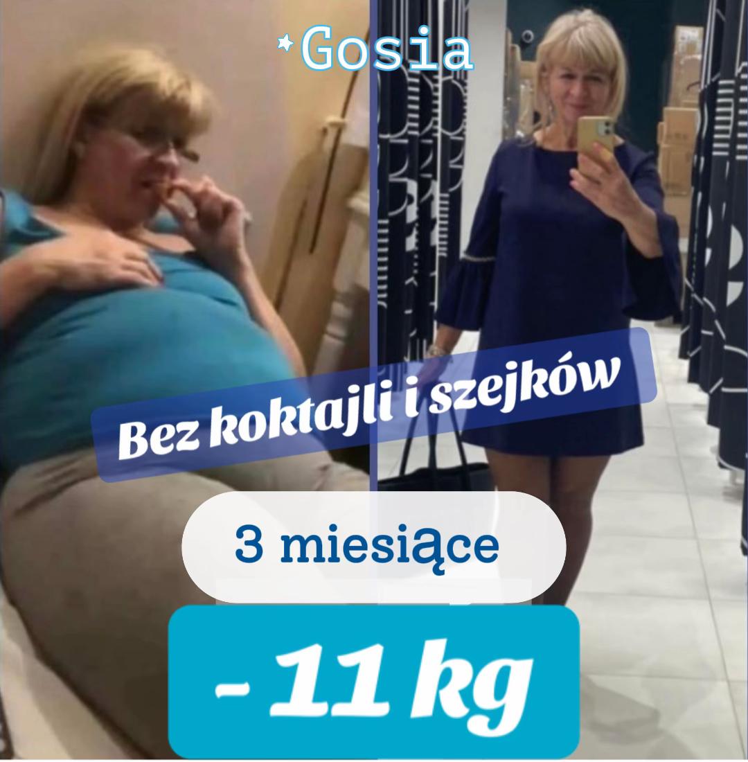 @🌿𝓝𝓪𝓽𝓪𝓵𝓲𝓪 𝓜𝓪𝓵𝓪𝓻𝓪