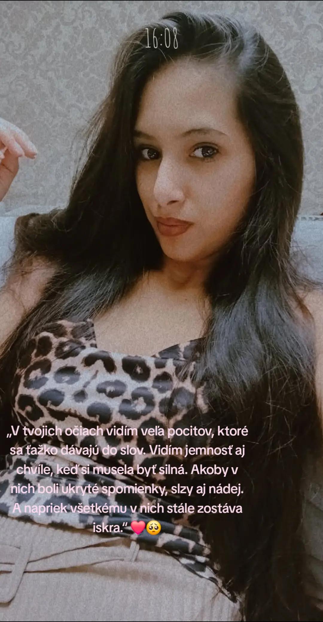 @Даша Сидорова 🥰 Soydere🥰
