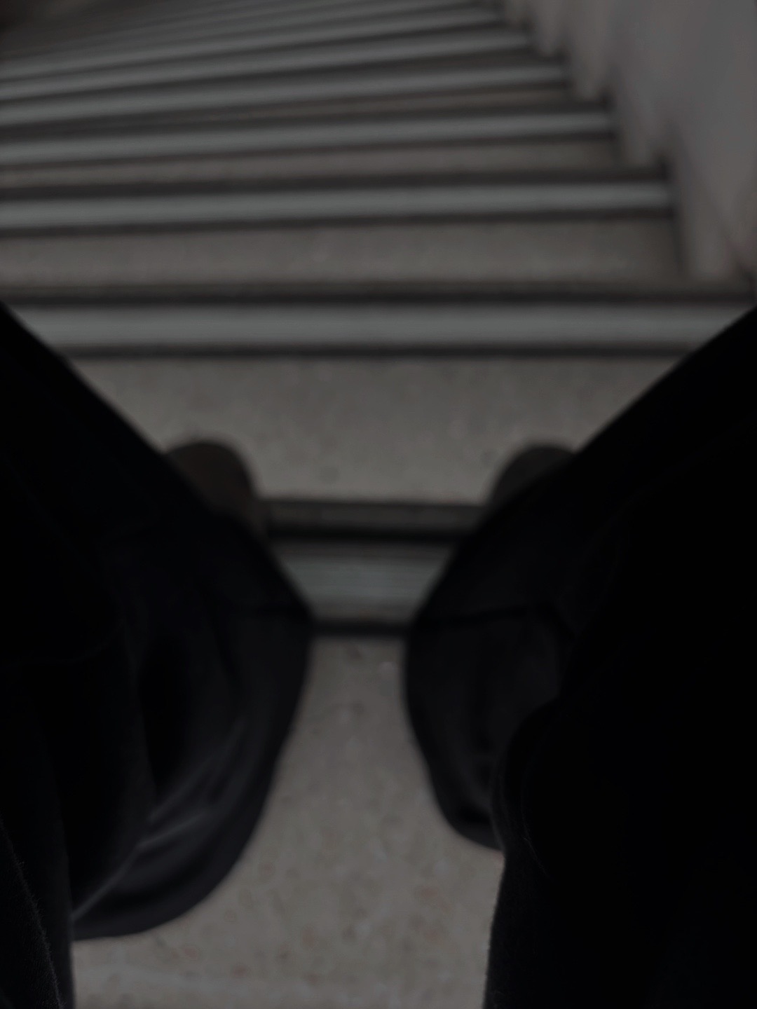 @_333.𝓋ℯ𝒶𝒽ꨄꨄ
