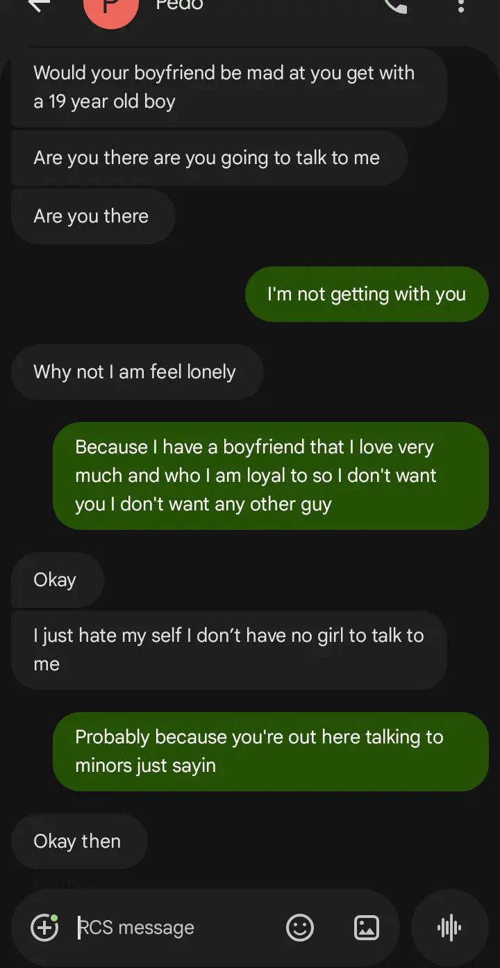 @𝒦𝒶𝓎𝒦𝒶𝓎𓂃 ོ☼𓂃