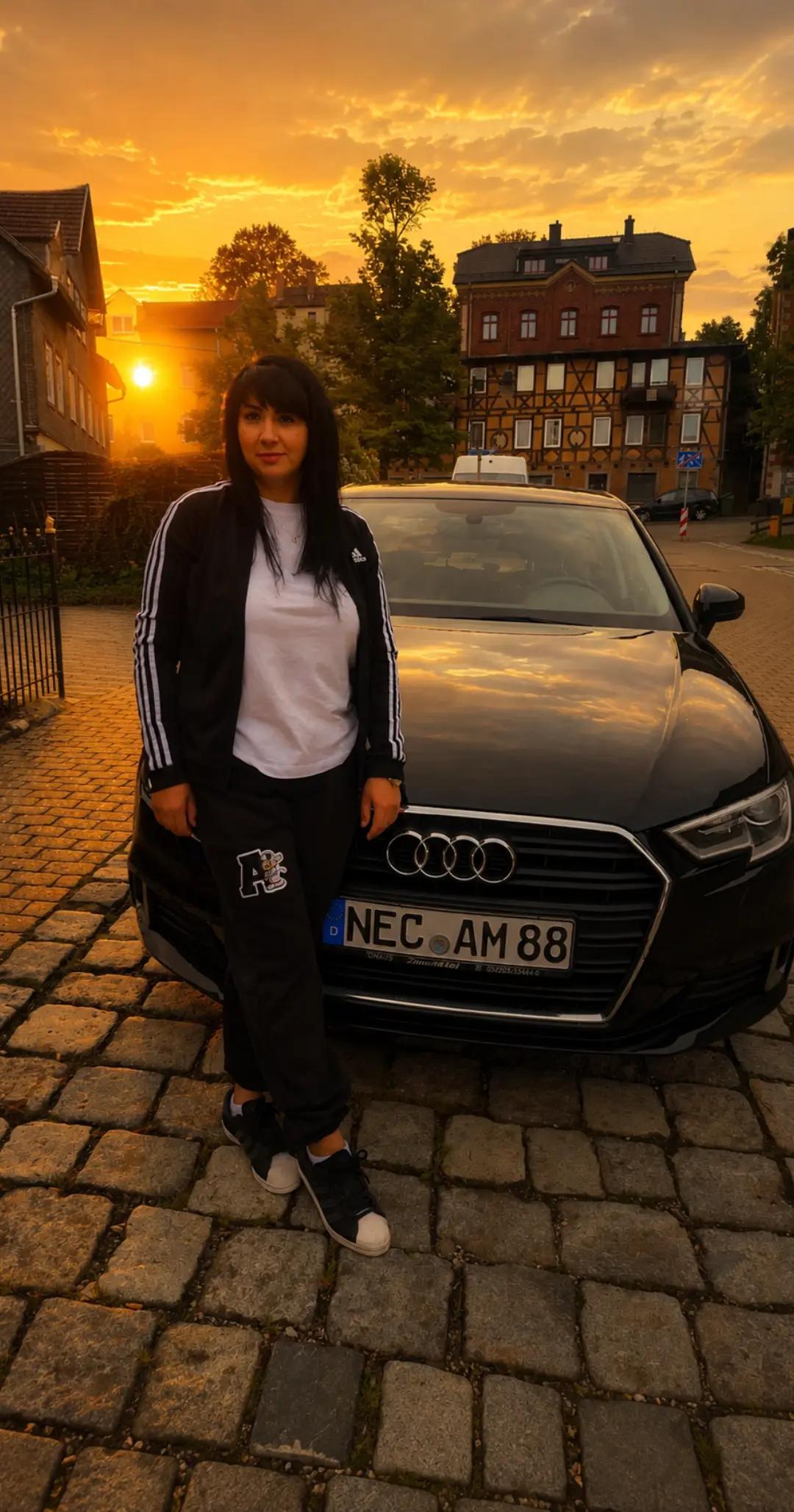 @🇷🇴Alexa-Maria 🇩🇪