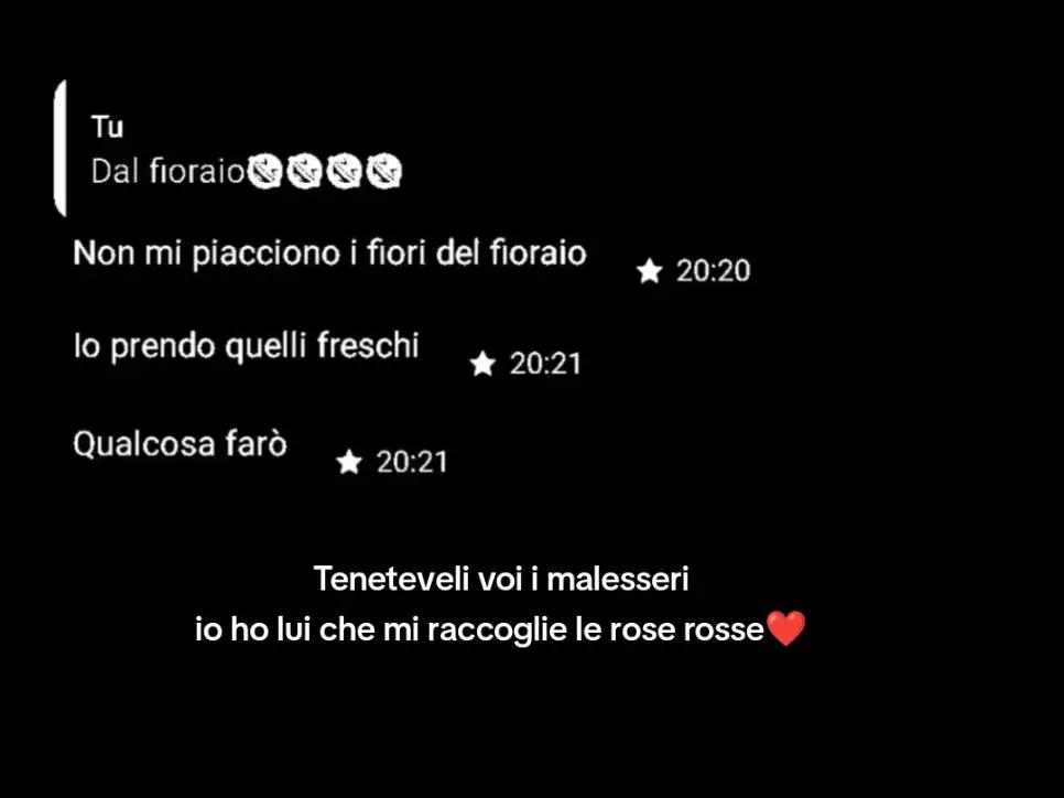 @Fede🎀