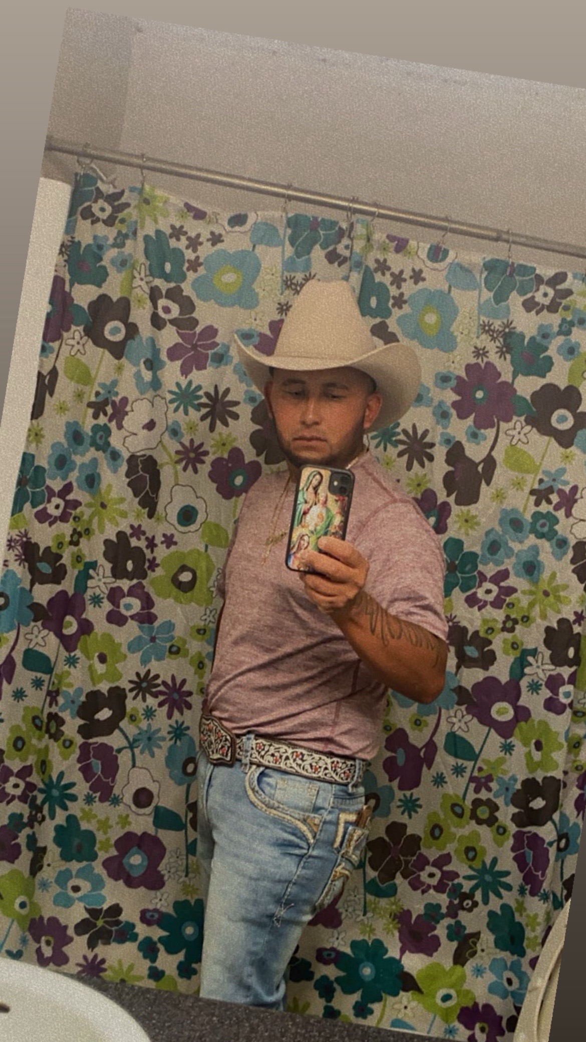 @Chuy Dueñas259 ๐๐๐๐