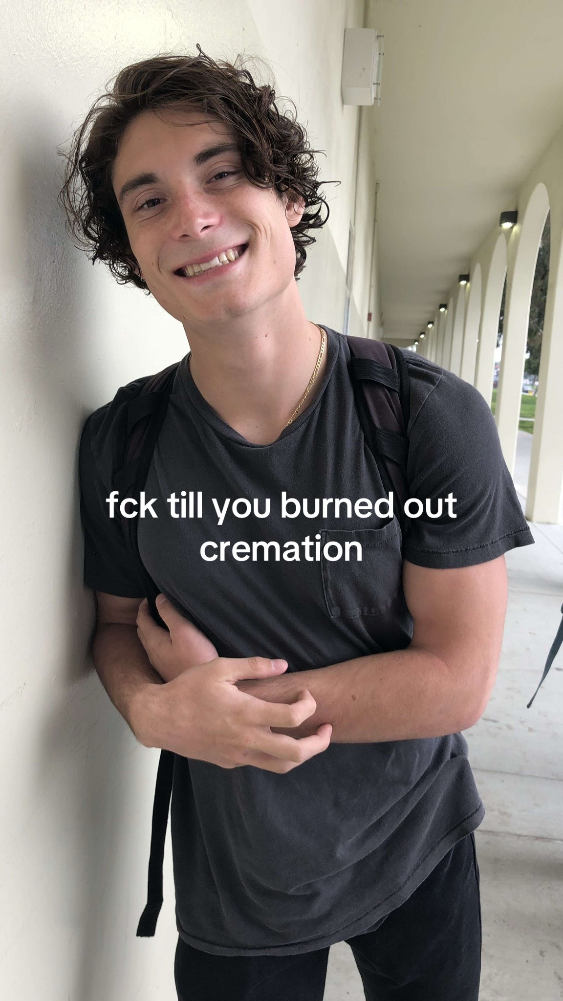 @Cody Campbell