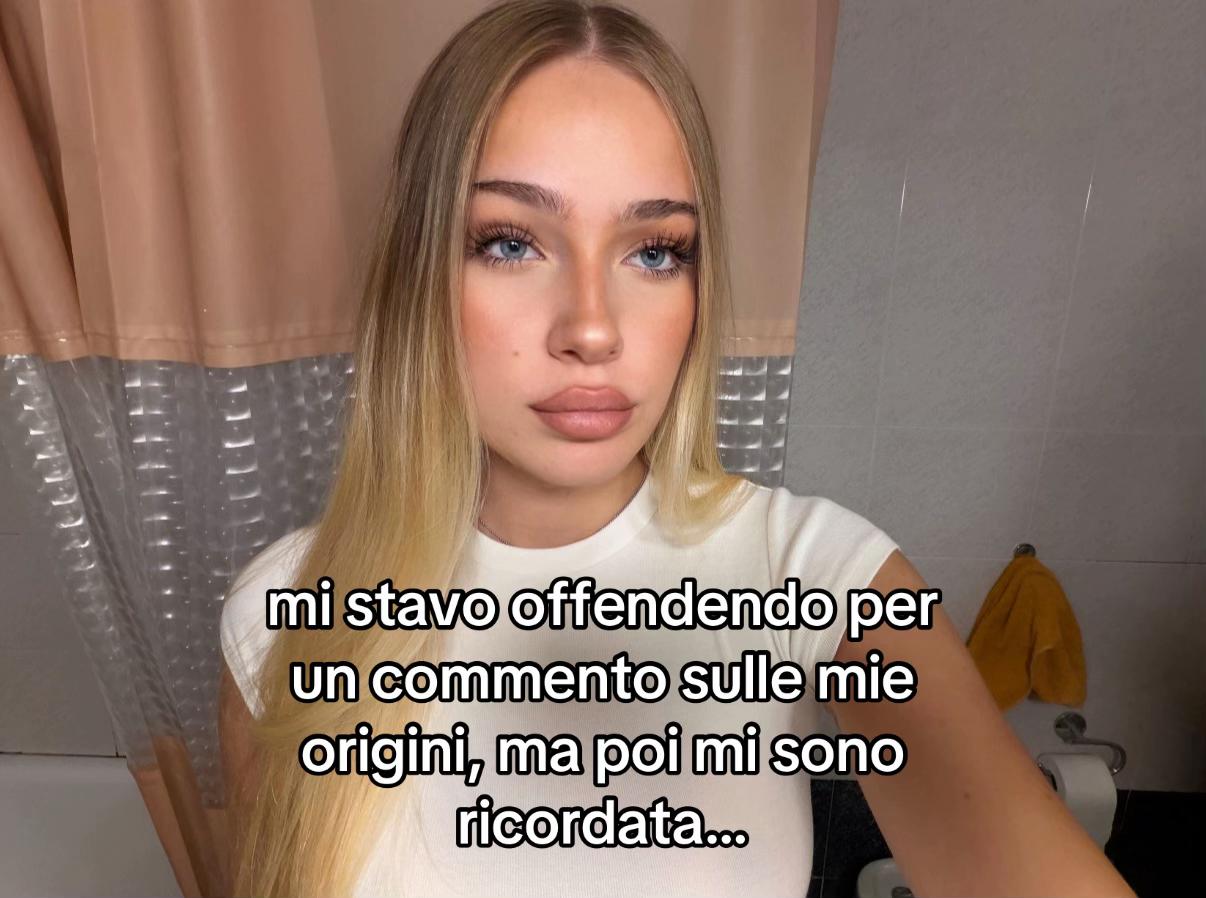 @barbie
