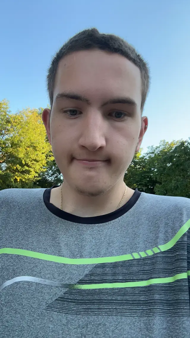 @Dave D.Seidenhuhnflüsterer