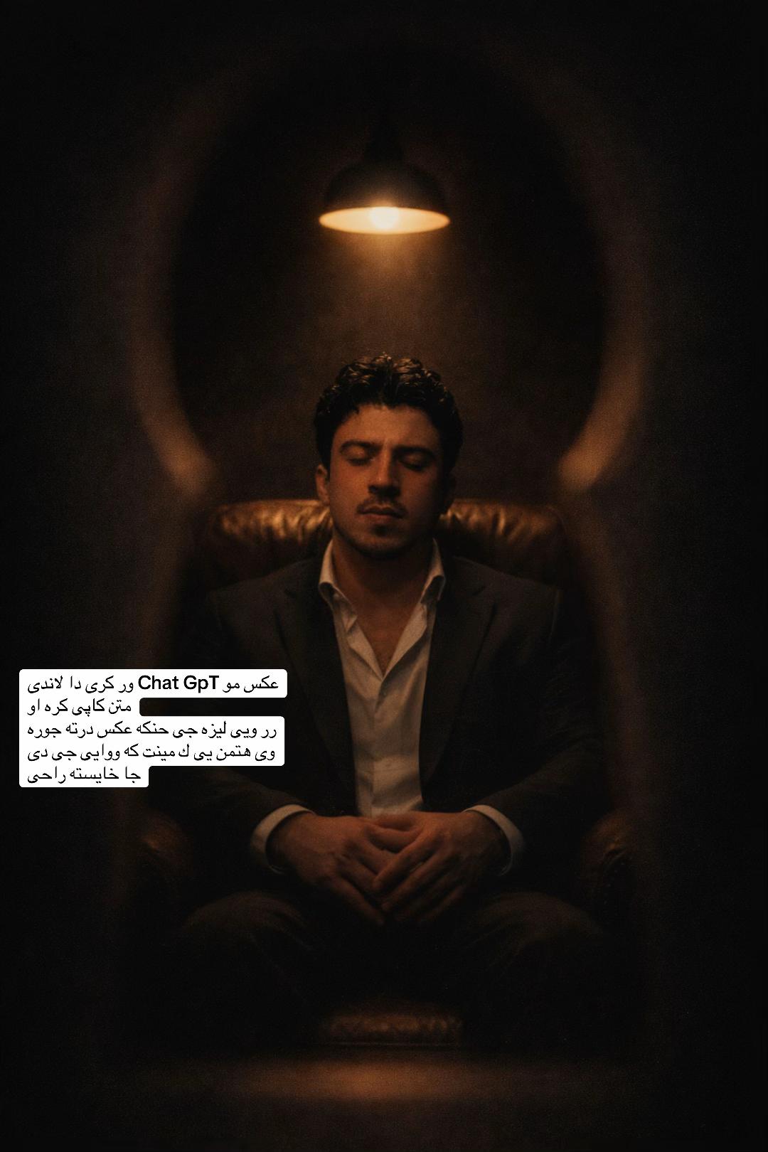 @{M,Ã} Zazu🥀