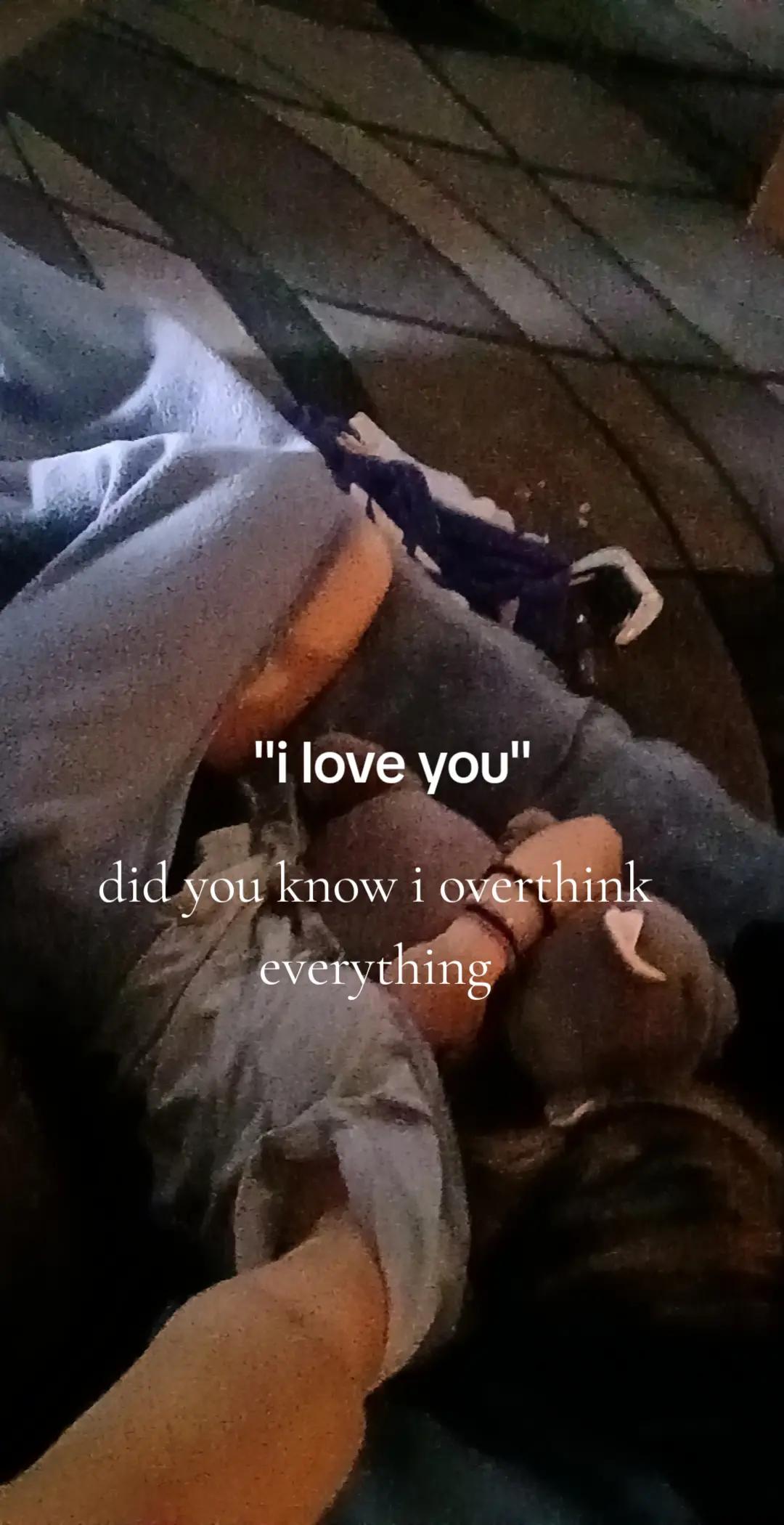 @AlwaysLilyPoems